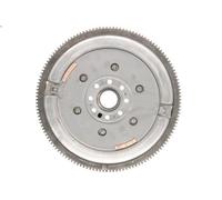 Volant moteur LUK 415 0320 10 pour PEUGEOT 407 (6D_) 2 2009-201