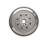 Volant moteur LUK 415 0321 10 pour PEUGEOT 4007 (VU_, VV_) 2.2 2007-2013