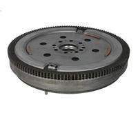 Volant moteur LUK 415 0323 10 pour CITROEN C4 GRAND PICASSO I (UA_) 2 2006-2013