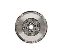Volant moteur LUK 415 0329 10 pour FIAT GRANDE PUNTO Van (199_) 1.3 2006-201