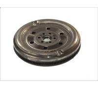 Volant moteur LUK 415 0330 10 pour AUDI A3 (8P1) 2 2004-2012