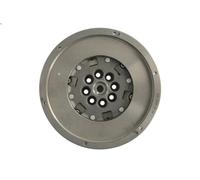 Volant moteur LUK 415 0335 10 pour VW CRAFTER 30-50 Fourgon (2E_) 2.5 2006-2013