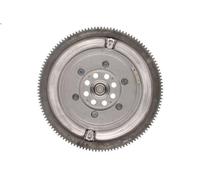 Volant moteur LUK 415 0362 10 pour BMW 5 (E60) 3 2002-2009