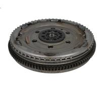 Volant moteur LUK 415 0363 11 pour PATHFINDER III 2.5 2005-