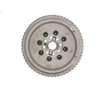 Volant moteur LUK 415 0367 10 pour FORFOUR (454) 1.5 2004-2006