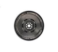 Volant moteur LUK 415 0375 10 pour CITROEN JUMPER II Fourgon 3 2006-2015