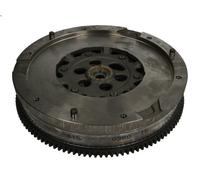 Volant moteur LUK 415 0380 10 pour BMW 5 (E60) 3 2007-2009