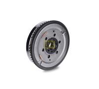 LuK Volant moteur ZMS 415 0383 10 bimasse
