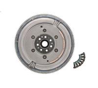 Volant moteur LUK 415 0383 10 pour RENAULT SCENIC II (JM0/1_) 1.9 2005-2008