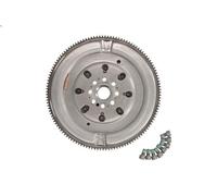 Volant moteur LUK 415 0390 10 pour NISSAN X-TRAIL II (T31) 2 2007-2013
