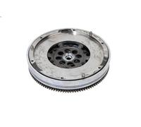 Volant moteur LUK 415 0401 10 pour BMW 1 (E87) 2 2004-2011