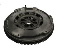 Volant moteur LUK 415 0412 10 FORD MONDEO III (B5Y) 3 2002-2007