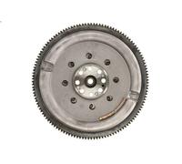 Volant moteur LUK 415 0414 10 pour TERRACAN (HP) 2.9 2001-