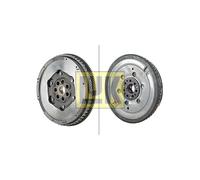 Volant moteur LUK 415 0420 10