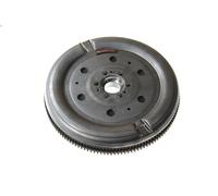 Volant moteur LUK 415 0431 10 pour AUDI A3 (8P1) 2 2003-2012