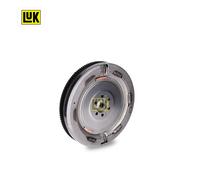 Volant moteur LuK 415 0437 10 MITSUBISHI 1120A090 1120A191