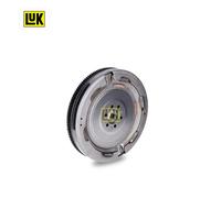 Volant moteur LuK 415 0441 10 MITSUBISHI 1120A063 1120A190