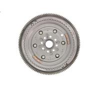 Volant moteur LUK 415 0442 10 pour OPEL COMBO Tour 1.3 2004-2011