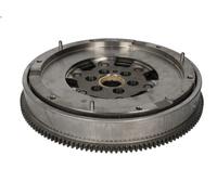 Volant moteur LUK 415 0465 10 pour OPEL ASTRA J A trois volumes 1.4 2012-2015