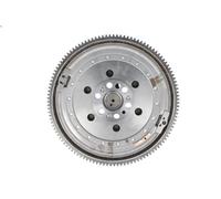 Volant moteur LUK 415 0467 10 pour BMW 3 (E90) 3 2006-2011