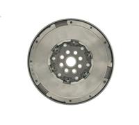 Volant moteur LUK 415 0472 10 pour OPEL CORSA D (S07) 1.7 2009-2014