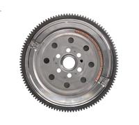 Volant moteur LUK 415 0473 10 pour ALFA ROMEO BRERA (939_) 2 2008-2010