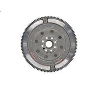 Volant moteur LUK 415 0484 10 pour FREELANDER 2 (L359) 2.2 2007-2014