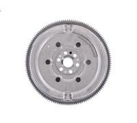 Volant moteur LUK 415 0492 10 pour RENAULT MEGANE CC (EZ0/1_) 1.2 2013-2015