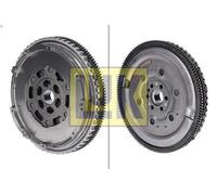 Volant moteur LUK 415 0501 10 pour RENAULT SCENIC IV (J9_) 1.2 2016-2022