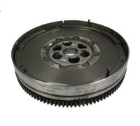 Volant moteur LUK 415 0507 10 pour INSIGNIA A (G09) 2 2008-2017