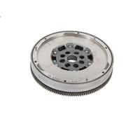 Volant moteur LUK 415 0529 10 pour CITROEN DS5 2 2011-2015