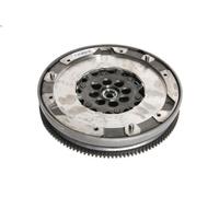 Volant moteur LUK 415 0552 10 pour BMW 1 (E87) 2 2004-2011