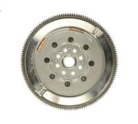 Volant moteur LUK 415 0564 10 pour NISSAN QASHQAI I VAN (J10) 1.6 2013-2014