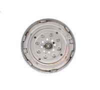 Volant moteur LUK 415 0567 10 pour MERCEDES-BENZ CLASSE E (W212) 2.2 2009-2015