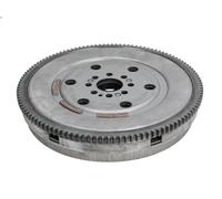 Volant moteur LUK 415 0602 08 pour AUDI A4 B6 (8E2) 2.5 2001-2002