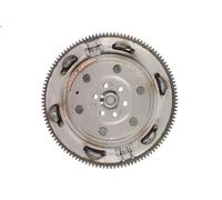 Volant moteur LUK 415 0620 10 pour VW CRAFTER 30-50 Fourgon (2E_) 2 2011-2016