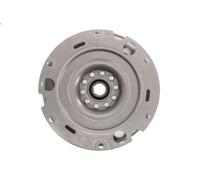 Volant moteur LUK 415 0627 09 pour AUDI Q5 (8RB) 2 2009-2013