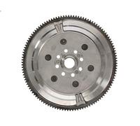 Volant moteur LUK 415 0637 10 pour MITO (955_) 0.9 2011-2013