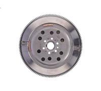 Volant moteur LUK 415 0650 10 pour OPEL ASTRA J (P10) 1.4 2010-2015