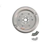 Volant moteur LUK 415 0654 10 pour VW BORA I (1J2) 1.9 2000-2005
