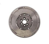 Volant moteur LUK 415 0667 10 pour VW CC B7 (358) 2 2012-2016