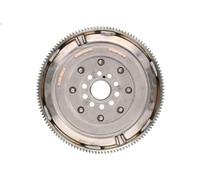 Volant moteur LUK 415 0672 10 pour VOLVO V60 I (155) 2 2012-2015
