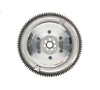 Volant moteur LUK 415 0673 10 pour FIAT DUCATO Fourgon (250_) 2.3 2011-2014