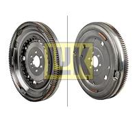 GLENCO 415 0682 09 Volant Bimasse