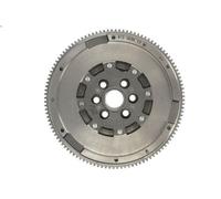 Volant moteur LUK 415 0694 10 pour FIAT MAREA (185_) 1.9 2000-2002