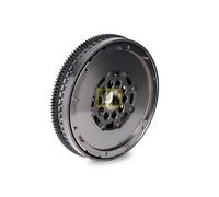Volant moteur LUK 415 0701 10 pour VOLVO S60 II (134) 2.4 2014-2015
