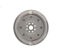 Volant moteur LUK 415 0711 09 pour SEAT LEON (5F1) 2 2017-2018