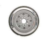 Volant moteur LUK 415 0716 10 pour VOLVO V50 (545) 2 2010-2012