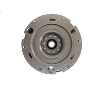 Volant moteur LUK 415 0717 09 pour AUDI Q5 (8RB) 3 2008-2017