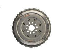 Volant moteur LUK 415 0719 10 pour VOLVO XC70 II (136) 2.4 2007-2016